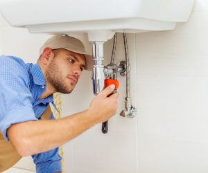 About Tankless Water Heater Installation Pros Green City, MO